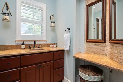 62 Southgate Avenue, Annapolis, MD 21401 - Photo 13