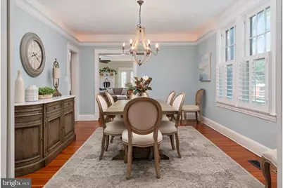 62 Southgate Avenue, Annapolis, MD 21401 - Photo 43