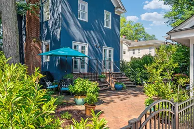 62 Southgate Avenue, Annapolis, MD 21401 - Photo 47