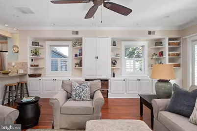 62 Southgate Avenue, Annapolis, MD 21401 - Photo 23