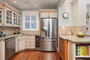 62 Southgate Ave, Annapolis, MD 21401 - Photo 29