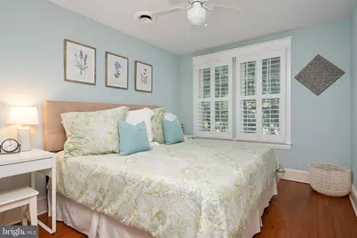 62 Southgate Avenue, Annapolis, MD 21401 - Photo 37