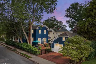 62 Southgate Ave, Annapolis, MD 21401 - Photo 9