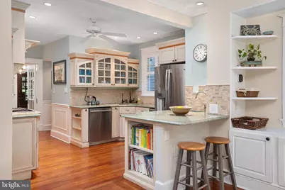 62 Southgate Avenue, Annapolis, MD 21401 - Photo 17