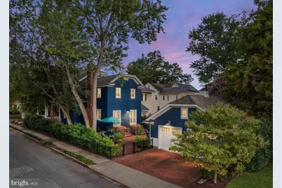 62 Southgate Avenue, Annapolis, MD 21401 - Photo 25