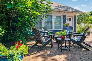 62 Southgate Ave, Annapolis, MD 21401 - Photo 35