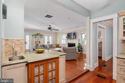 62 Southgate Avenue, Annapolis, MD 21401 - Photo 45