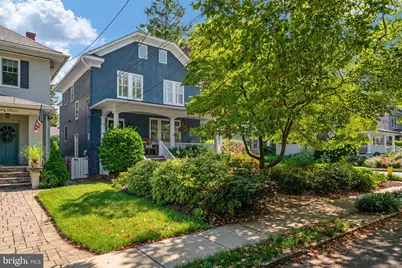 62 Southgate Avenue, Annapolis, MD 21401 - Photo 27