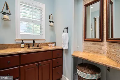 62 Southgate Avenue, Annapolis, MD 21401 - Photo 43