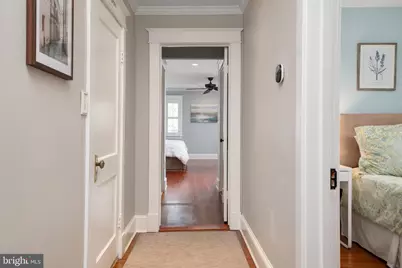 62 Southgate Avenue, Annapolis, MD 21401 - Photo 57