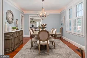 62 Southgate Ave, Annapolis, MD 21401 - Photo 27