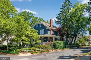 62 Southgate Ave, Annapolis, MD 21401 - Photo 13