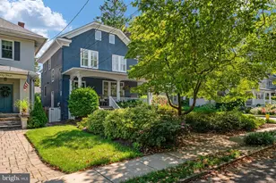 62 Southgate Ave, Annapolis, MD 21401 - Photo 11
