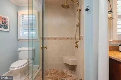 62 Southgate Avenue, Annapolis, MD 21401 - Photo 45