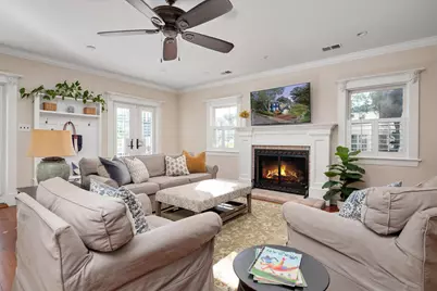 62 Southgate Avenue, Annapolis, MD 21401 - Photo 7