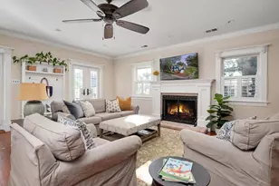 62 Southgate Ave, Annapolis, MD 21401 - Photo 7