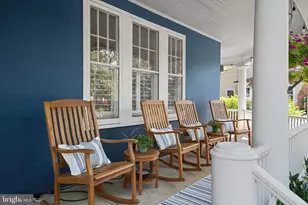 62 Southgate Ave, Annapolis, MD 21401 - Photo 15