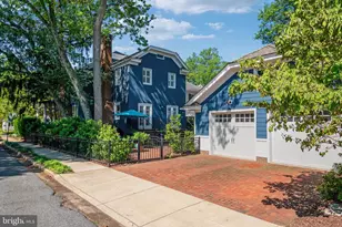 62 Southgate Ave, Annapolis, MD 21401 - Photo 39