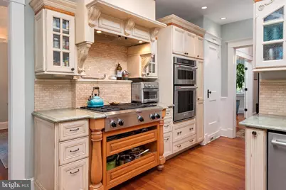 62 Southgate Avenue, Annapolis, MD 21401 - Photo 19