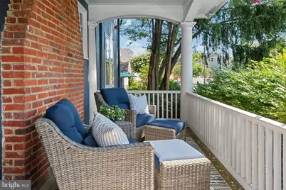 62 Southgate Avenue, Annapolis, MD 21401 - Photo 3