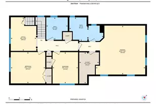 62 Southgate Ave, Annapolis, MD 21401 - Photo 69