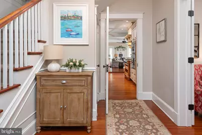 62 Southgate Avenue, Annapolis, MD 21401 - Photo 13