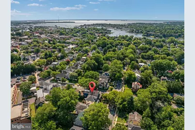 62 Southgate Avenue, Annapolis, MD 21401 - Photo 37