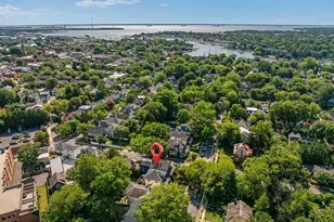 62 Southgate Ave, Annapolis, MD 21401 - Photo 37