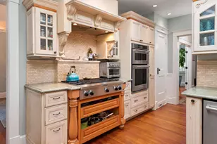 62 Southgate Ave, Annapolis, MD 21401 - Photo 5