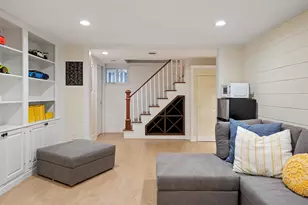 62 Southgate Ave, Annapolis, MD 21401 - Photo 59