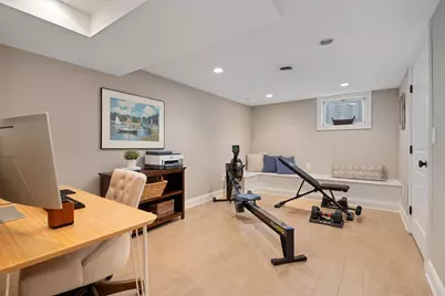 62 Southgate Avenue, Annapolis, MD 21401 - Photo 23