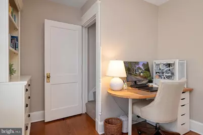 62 Southgate Avenue, Annapolis, MD 21401 - Photo 47