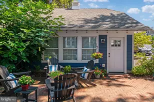 62 Southgate Ave, Annapolis, MD 21401 - Photo 37