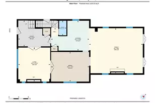 62 Southgate Ave, Annapolis, MD 21401 - Photo 67