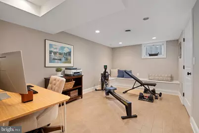 62 Southgate Avenue, Annapolis, MD 21401 - Photo 55