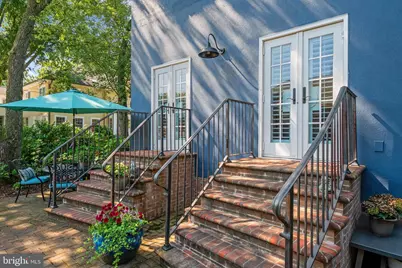 62 Southgate Avenue, Annapolis, MD 21401 - Photo 27