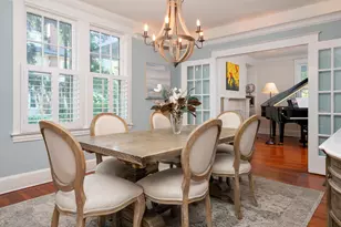 62 Southgate Ave, Annapolis, MD 21401 - Photo 7