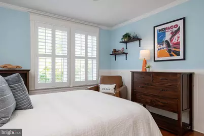 62 Southgate Avenue, Annapolis, MD 21401 - Photo 35