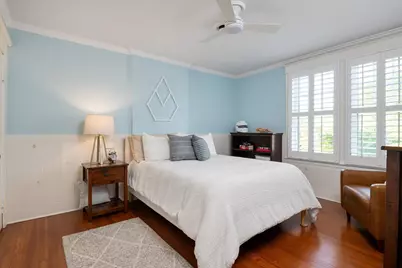 62 Southgate Avenue, Annapolis, MD 21401 - Photo 15