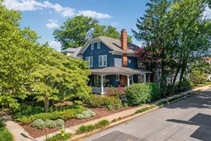 62 Southgate Ave, Annapolis, MD 21401 - Photo 67