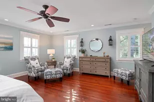 62 Southgate Ave, Annapolis, MD 21401 - Photo 49