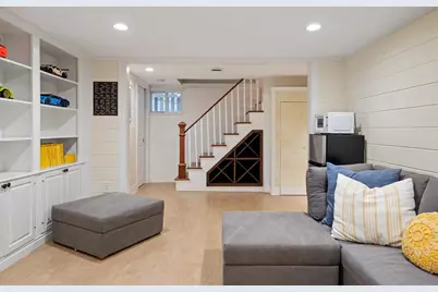 62 Southgate Avenue, Annapolis, MD 21401 - Photo 21