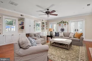62 Southgate Ave, Annapolis, MD 21401 - Photo 31