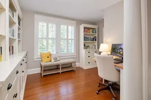 62 Southgate Ave, Annapolis, MD 21401 - Photo 53