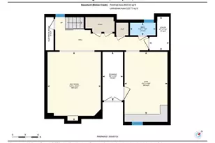 62 Southgate Ave, Annapolis, MD 21401 - Photo 71
