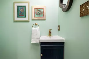 62 Southgate Ave, Annapolis, MD 21401 - Photo 63