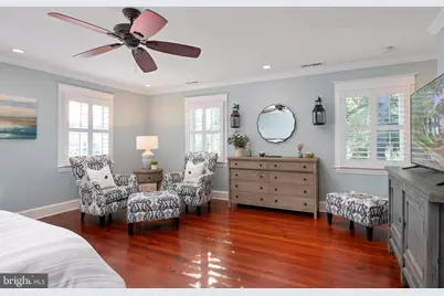 62 Southgate Avenue, Annapolis, MD 21401 - Photo 41