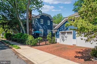62 Southgate Avenue, Annapolis, MD 21401 - Photo 53