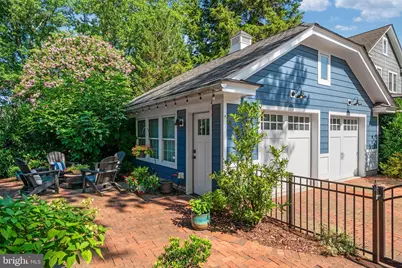 62 Southgate Avenue, Annapolis, MD 21401 - Photo 25