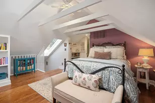 62 Southgate Ave, Annapolis, MD 21401 - Photo 55